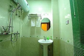 Xinyuange Holiday Hotel - 廈門市 エクステリア 写真