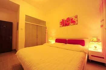 Xinyuange Holiday Hotel - 廈門市 エクステリア 写真